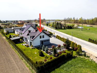 Dom Mikołów sprzedaż