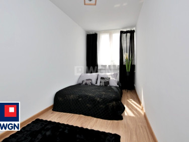 Mieszkanie Gorzów Wielkopolski