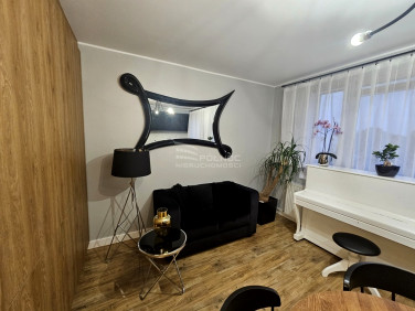 Mieszkanie Legnica sprzedaż