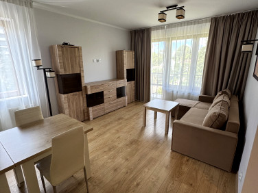 Mieszkanie Białystok