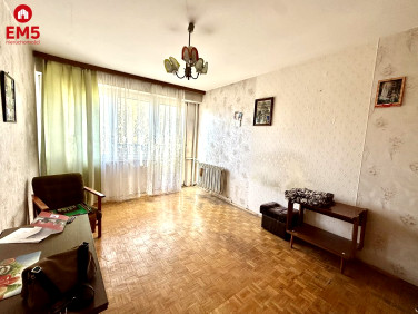 Mieszkanie Białystok