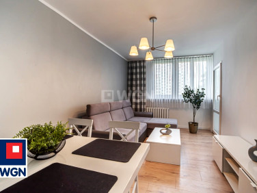 Mieszkanie Bolesławiec