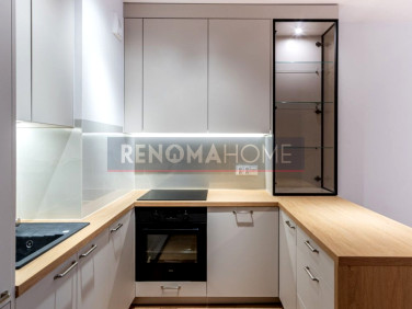 Mieszkanie Zielona Góra