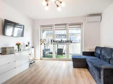 Mieszkanie Rzeszów sprzedaż