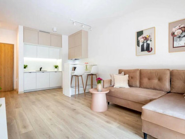 Mieszkanie Warszawa sprzedaż