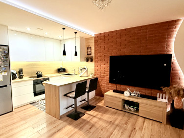 Mieszkanie Białystok