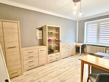 Mieszkanie blok mieszkalny sprzedaż