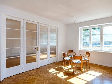 Mieszkanie Bielsko-Biała