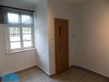 Lokal Pruszcz Gdański