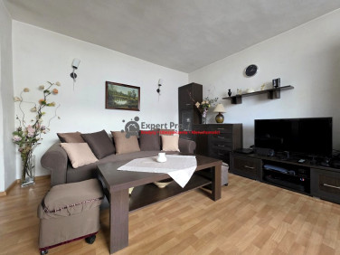 Mieszkanie Wałbrzych