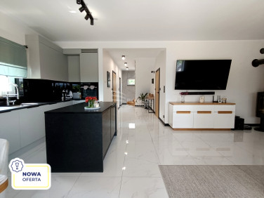 Dom Czechowice-Dziedzice