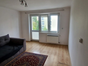 Mieszkanie Piotrków Trybunalski