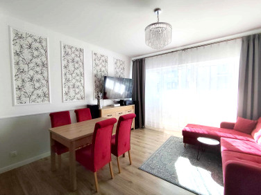 Mieszkanie Lesznowola