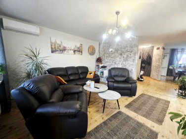 Mieszkanie Zielona Góra