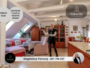 Mieszkanie Bolesławiec