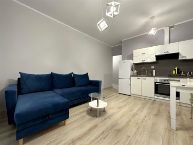 Mieszkanie Bielsko-Biała