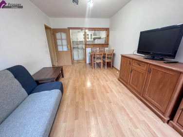 Mieszkanie Przeworsk