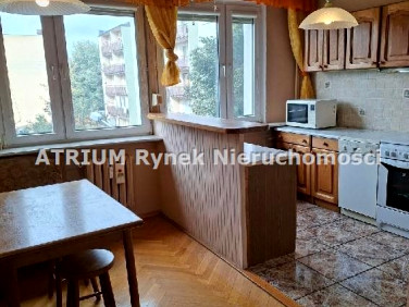 Mieszkanie Piotrków Trybunalski