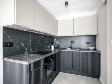 Mieszkanie Piaseczno