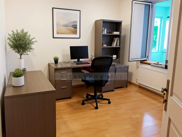 Lokal Pruszcz Gdański