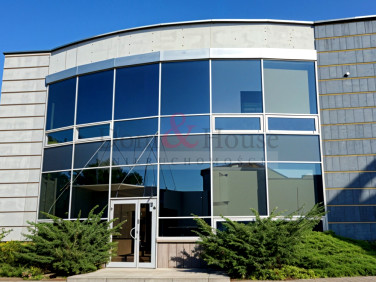 Lokal Pruszcz Gdański