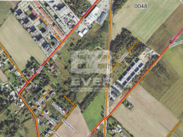 Działka inna Koszalin sprzedam