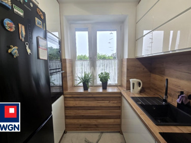 Mieszkanie Rydułtowy