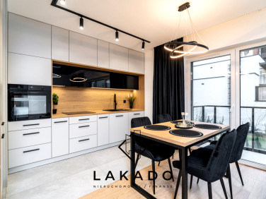 Mieszkanie Kraków sprzedaż