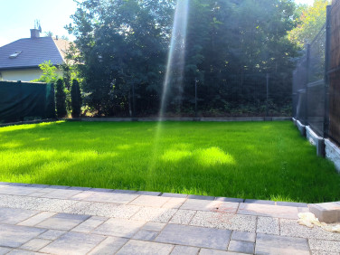 Dom Grodzisk Mazowiecki