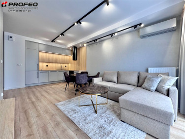 Mieszkanie Bielsko-Biała