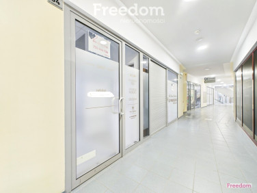 Lokal Koszalin sprzedaż