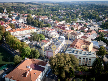 Mieszkanie Przeworsk