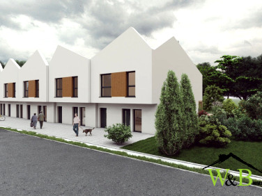 Mieszkanie apartamentowiec Tarnowskie Góry