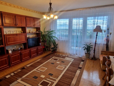 Mieszkanie Piotrków Trybunalski