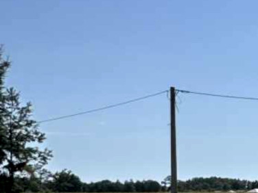 Działka budowlana Teresin sprzedam