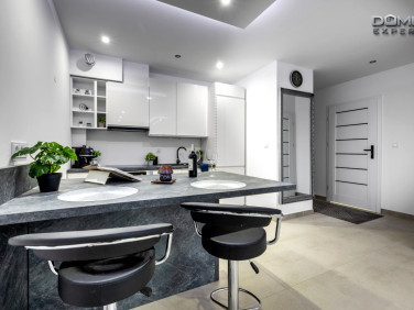 Mieszkanie Bolesławiec