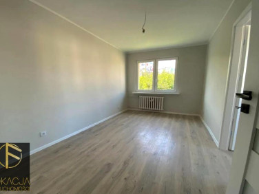 Mieszkanie Kalisz