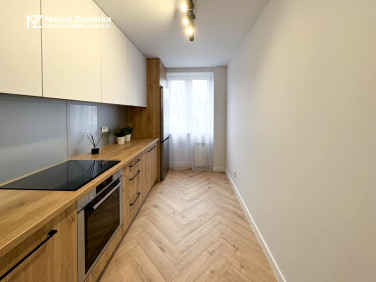 Mieszkanie Oświęcim sprzedaż