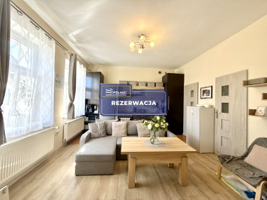 Mieszkanie Jelenia Góra