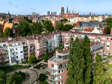 Lokal Gdańsk