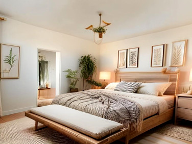 Dom Dąbrowa Górnicza