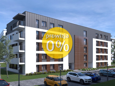 Mieszkanie Gorzów Wielkopolski