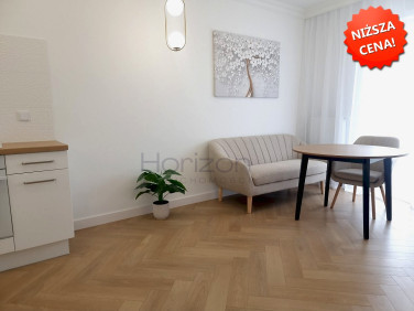 Mieszkanie Kołobrzeg