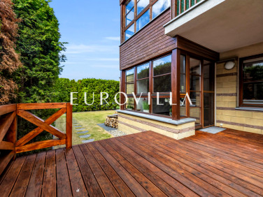 Mieszkanie Konstancin-Jeziorna sprzedaż