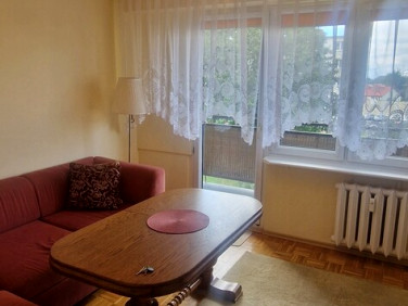 Mieszkanie Piotrków Trybunalski