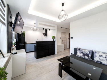 Mieszkanie Zielona Góra