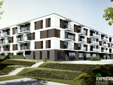 Mieszkanie Lublin sprzedaż