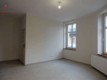 Mieszkanie Świętochłowice