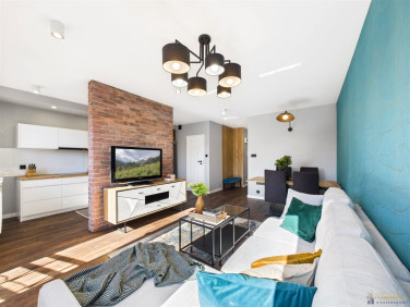 Mieszkanie Białystok