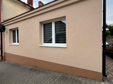 Dom Staszów sprzedaż